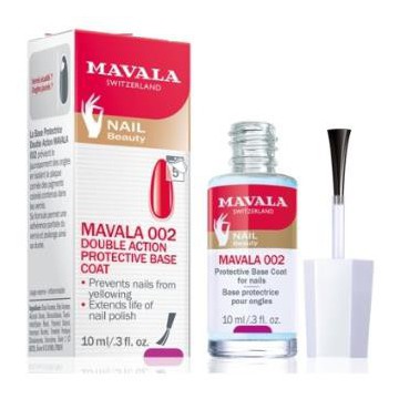 Mavala Base Protectora 002...