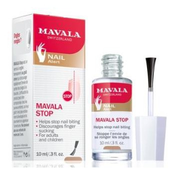 Mavala Stop Esmalte...