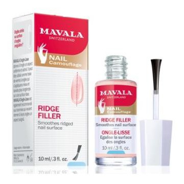 Mavala Uña Lisa 10Ml.