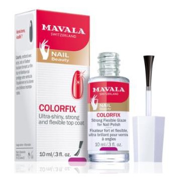 Mavala Colorfix 10Ml.