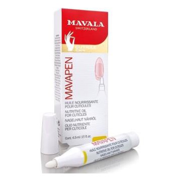 Mavala Mavapen Aceite...