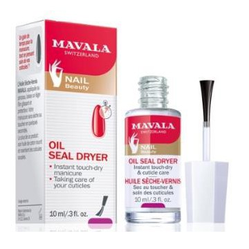 Mavala Aceite Secante De...