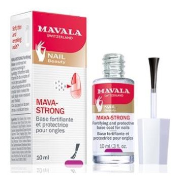 Mavala Mava-Strong...