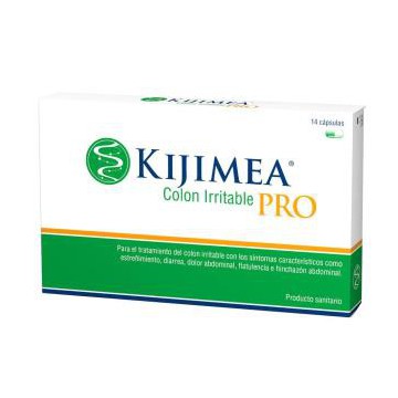 Kijimea Colon Irritable Pro...