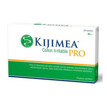 Kijimea Colon Irritable Pro...