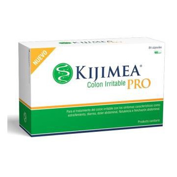 Kijimea Colon Irritable Pro...