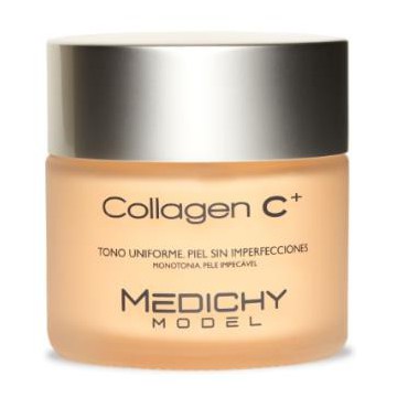 Collagen C+ 50Ml.