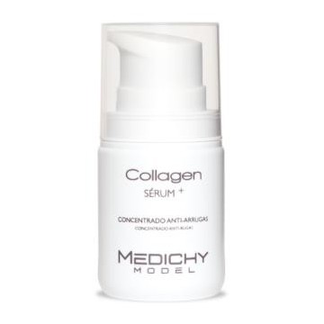 Collagen Serum+ 50Ml.