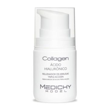 Collagen Acido Hialuronico...