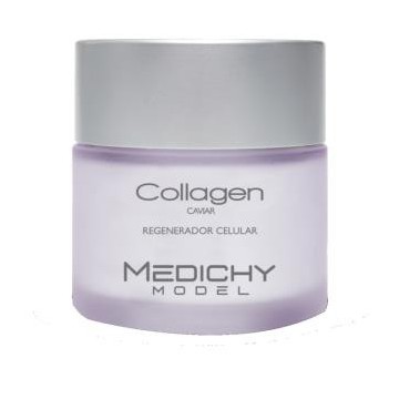 Collagen Caviar 50Ml.