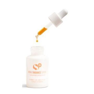 Skin10 Vita C Radiance...