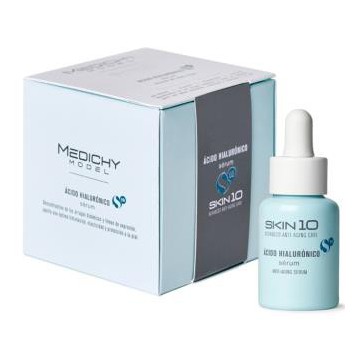 Skin10 Acido Hialuronico...