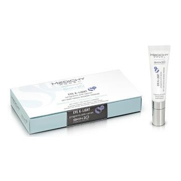 Skin10 Eye K-Light 10Ml.
