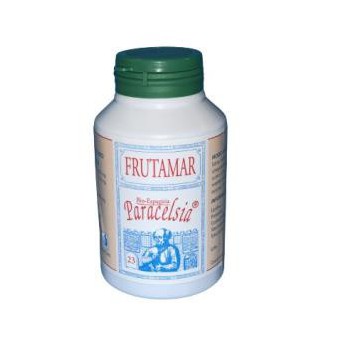 Paracelsia 23 Frutamar...