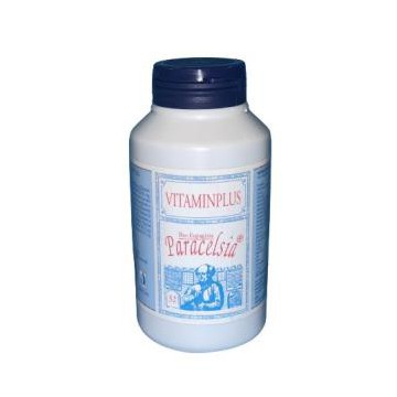 Paracelsia 32 Vitaminplus...