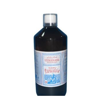 Paracelsia 36 Dymanasil 1Lt.