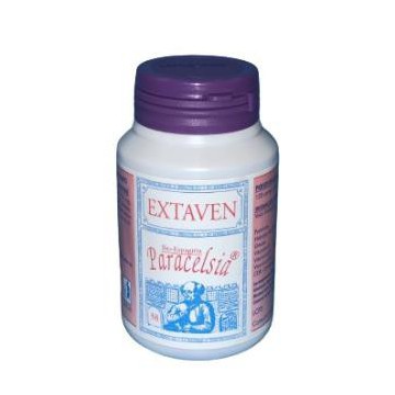 Paracelsia 38 Extavem 500Mg...