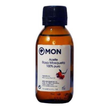 Rosa Mosqueta Aceite Puro...