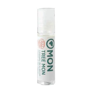 Tree-Mon Roll-On Antiacne...