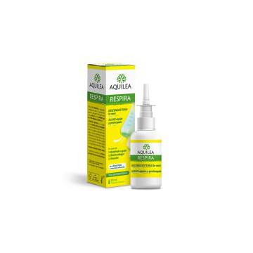 Aquilea Respira 20Ml.