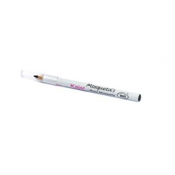 Rosa Mosqueta Lapiz Kajal...