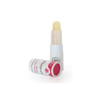 Rosa Mosqueta Stick Labial...