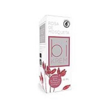 Aceite Rosa Mosqueta 15Ml.