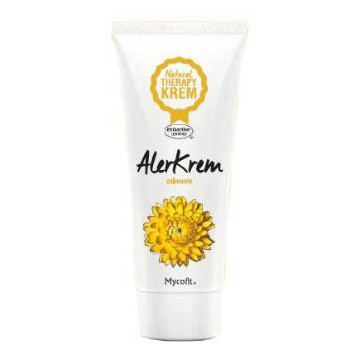 Alerkrem Crema 75Ml....