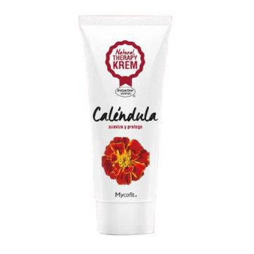 Calendula Crema 75Ml....