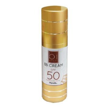 Bikrem Bb Cream Fps 50 35Ml.