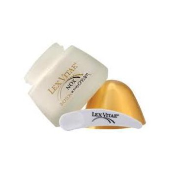 Lex Vitae Nox Crema...