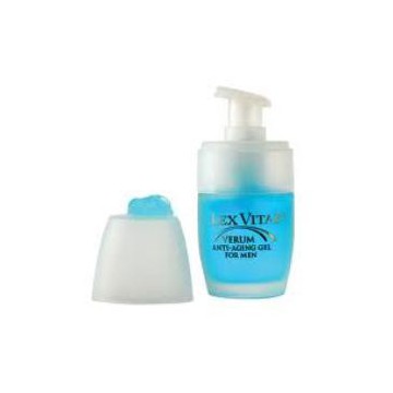 Lex Vitae Verum 30Ml.