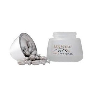Lex Vitae Cap Serum...