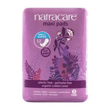 Compresa Super 12Uds.