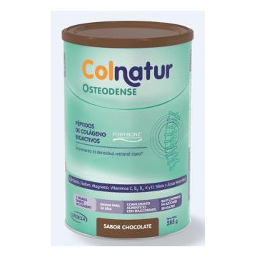 Colnatur Osteodense...