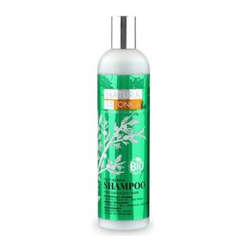 Champu Reparador 400Ml. Bio
