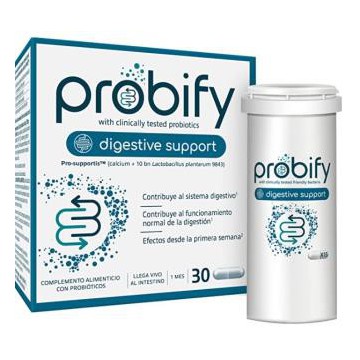 Probify Digestive Support...