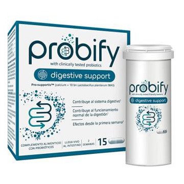Probify Digestive Support...