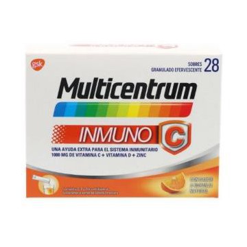 Multicentrum Inmuno-C...