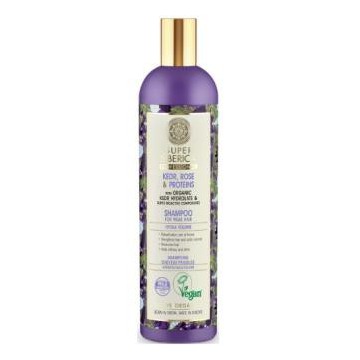 Super Siberica Champu...