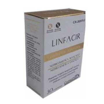 Linfacir 30Comp.