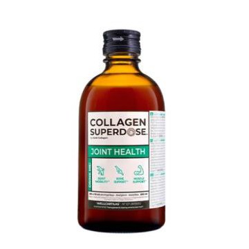 Collagen Superdose Joint...