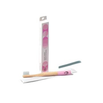 Cepillo Dental Bambu...