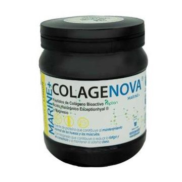 Colagenova Marine 295Gr....