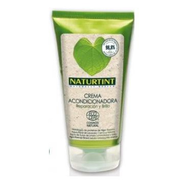 Naturtint Crema...