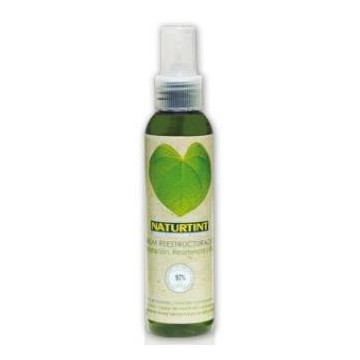 Naturtint Serum 125Ml.
