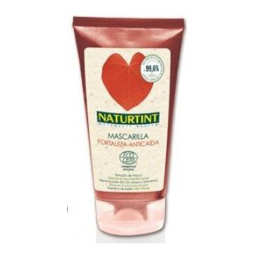 Naturtint Mascarilla...