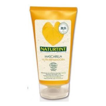 Naturtint Mascarilla...