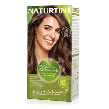 Naturtint Biobased 5G...