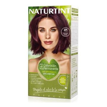 Naturtint Biobased 4M...